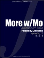 jl_mo11