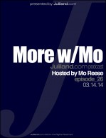 jl_mo26