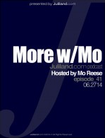 jl_mo41