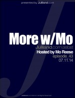 jl_mo43